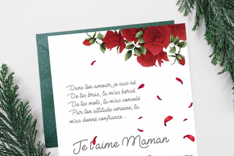 mockup carte-fleurrouge