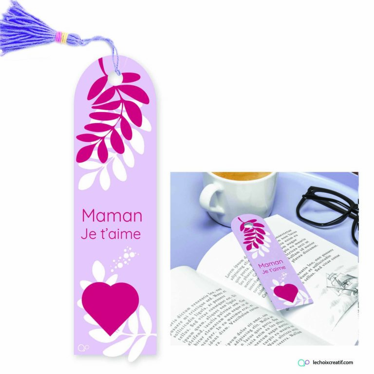 vignette-marque-page-coeur