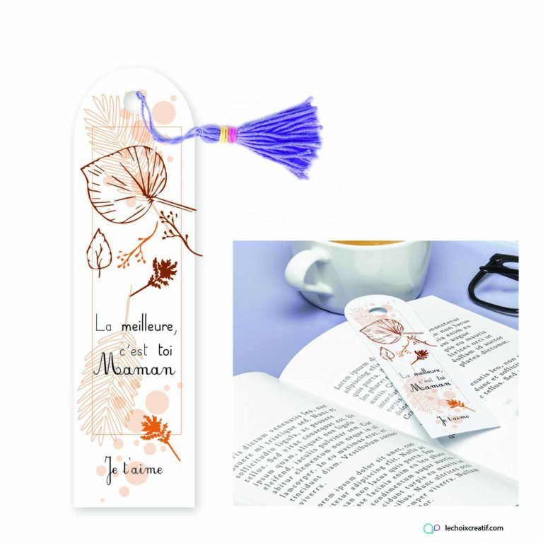 vignette-marque-page-feuille