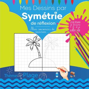 dessin-symetrique-enfant-coloriage