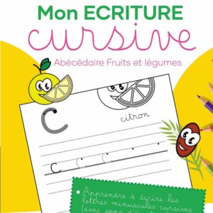 miniature-ecriture-curcive-minuscule