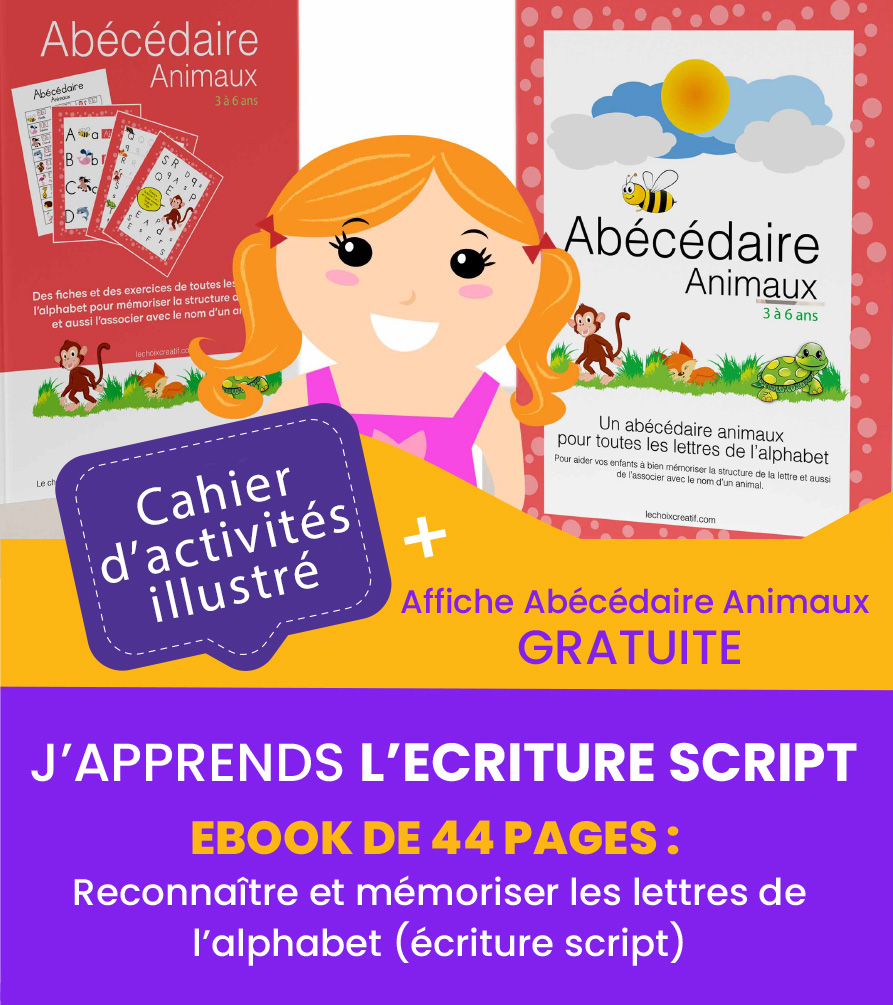 livre-apprendre-lire-ecrire-alphabet-lettre-cursive-script-de-aaz-ecole-parent-maitresse